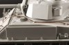 I Love Kit 61621 M4A3E8 Thunder VII - US Medium Tank 1/16